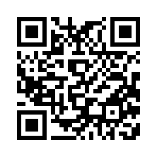 QR Code for 163VmGWpKxFaUcDRVPD5EM266DCsbopsQ2