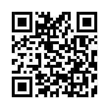 QR Code for 163VmfMhe4wjZypr94BC9CNqgbBMGMLnb3