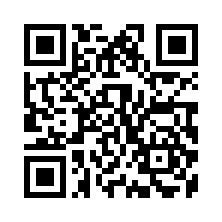 QR Code for 163VpeEPvcfEYsjD3BWR5cLkPfmFWfEU2R