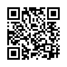 QR Code for 163VqmLMMXpE74PC8XamrJb7pNcngZMDa3