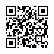 QR Code for 163VsNjEt75fKjEDrm6YYssbRdRQJu7vRB