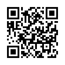 QR Code for 163Vt9TaZhz6PeJdPgC7dUJvS2GrRNAhm8