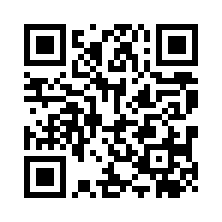QR Code for 163VuB4YQu36FUXsPbpgLUPzE93nfA9op7