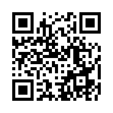 QR Code for 163VueD9c9vWxni8FjoAp9fTPFAQK3sdF3