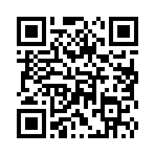 QR Code for 163VwHYG3bCYDM7QVi5zmF6yyFSWKKveeh