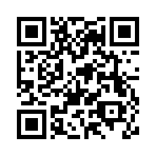 QR Code for 163W1KFu5aNsnfWLAsH2UswCmj23McbJBg
