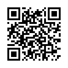 QR Code for 163W29m3DPuo2jaFo4hDsmMCBgoBf9Xe8A