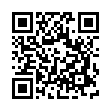 QR Code for 163W2DefaRmj3k9mAEpUk1jCYWdGgVta4K