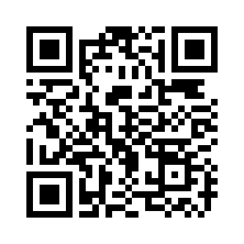 QR Code for 163W3rLHcck8dsfL3GgMYty6C38PHRfTdB
