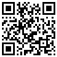 QR Code for 163W5et5ZLRBa18vogKMB3MYT41UE7MKYZ
