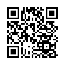 QR Code for 163W7YRBrbz34eiMMMYy6nSyvG2hti6dJC