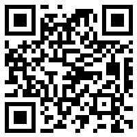 QR Code for 163W9mReCDjL9NFpCP6KEuseca7vLWFuz6
