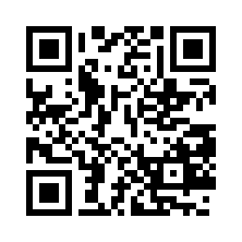 QR Code for 163WCAqp8a2ifGUH3ZhusPe3XfEjoneQFL
