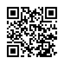 QR Code for 163WCPSuFYaQXw7h3kvD4MBLEp8csvYXKU