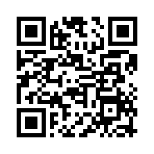 QR Code for 163WECXx92CDfzFh8tovTrJQCf3PXmhow3