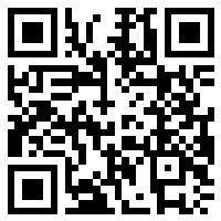 QR Code for 163WENomMKfCVjDY9aUN2jDw8oo1TFLE6f