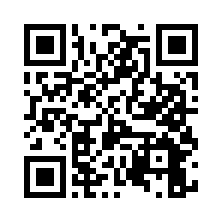 QR Code for 163WGURJm9wL5PiEMWCoBcJgFNDUNjUBF7