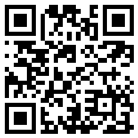QR Code for 163WLC8b3XxHJYoLsMb6JvoR4dsDDjEXnZ