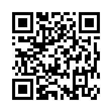 QR Code for 163WLbzDEK2UDfaahH6TP1KBZ2Pbv7DhaJ