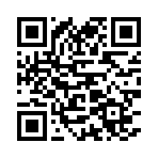 QR Code for 163WPJv3h1MPdSW1apvFjACWL2SS7BBiD9