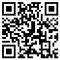 QR Code for 163WPv99kq9ECNw4b7goLBDUWcxNipAzVf