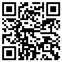 QR Code for 163WQ3NH4P499DUhFjNh8FwDWL3s3ShMeW