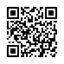 QR Code for 163WQgGeFPNpDoAvxKETFSGGgyZ9seGo7u