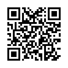 QR Code for 163WR7oUpo8FrtfTZdpvUiJKMfcY3gnsaB