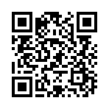 QR Code for 163WRhgFRtqCPL9CLDd9wc476vS5GeNruo
