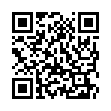 QR Code for 163WShC4yVTz83joKWBW7oSz7te4ffnmwY