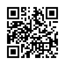 QR Code for 163WWAQ2p4bkzQqHfRKJsVssoVBBDq3SJW