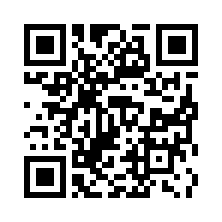 QR Code for 163WbULM5RdPEFU4akPgCicqvpLM8Mm8vu