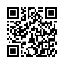QR Code for 163WfGYdMLtHdVbwYPjpfEctVgNEbDRZW6