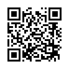 QR Code for 163WjSGGASWKtoc4VH4edEgqbxr6992HoJ