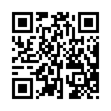 QR Code for 163WkmXmMVybxapD4hbEmCoEdUrsfdL2i7