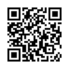 QR Code for 163WpLSBJUcJQxe1B8ooDdDQPBShUws8gQ