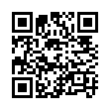 QR Code for 163Wv2qLzJzMMcca59XDsCyz2DBbvEwoa1