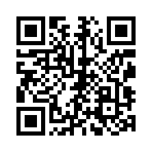QR Code for 163Ww9Vsb1VZoTWaUbXkycosQbMtPyxo2k
