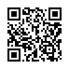 QR Code for 163WzUipeM9NAABuphRJz9zYu5bnfT2HPc
