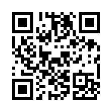 QR Code for 163X1n4NDFgd52YwxqhREAtKMP5R8PdEH6