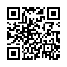 QR Code for 163X1yFYN4YLSUESDto8k9QPTgDzHA1DNJ