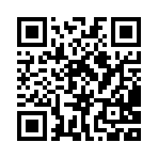 QR Code for 163X39cPrCRcWNyoMBWSYGaRXmG2Lrn5Gj
