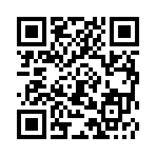 QR Code for 163X3g9D2MXPy8KUsm2FnpEdJzTj3yNymJ