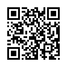 QR Code for 163X6xuqCQJeuDM7whouKY9bMQAMbfEn5M