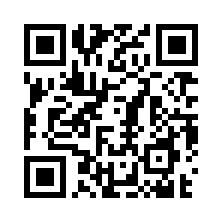 QR Code for 163X7FNUtJjgfHbToqCHnF3hbjUsHVJ9q8