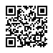 QR Code for 163X8F7WCiWUPcBDRXx8dBaWEsM8Lup1UD