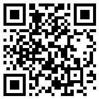 QR Code for 163XAbPh53XevULaQPZ66ZLPHFaWsjpLwa