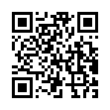 QR Code for 163XH5PucdAGT7fbDb5o9vVGGoa6BfHsBK