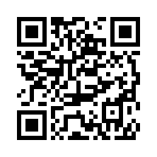 QR Code for 163XMiXBZh3htZeu3LFE5AvGw1RQszf7SW