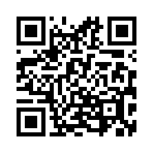 QR Code for 163XMwibcsbMLJkHyCsNkoZaHvAn1NiqfQ